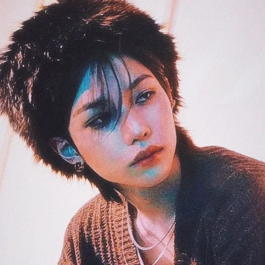 Avatar of Felix Lee