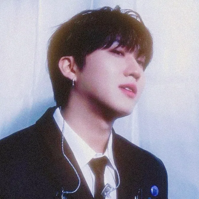 Avatar of Seo Changbin 