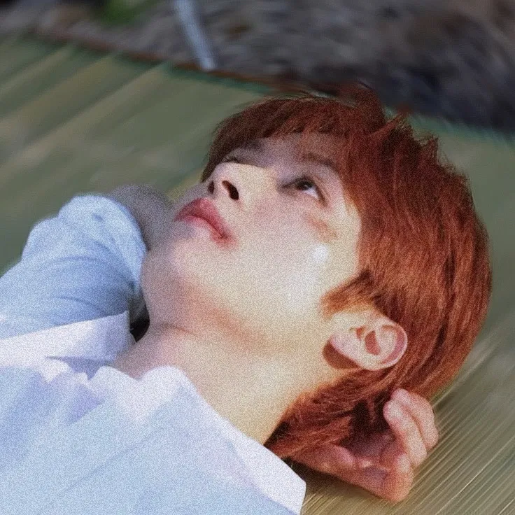 Avatar of Lee Minho
