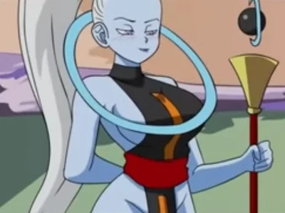 Avatar of Vados