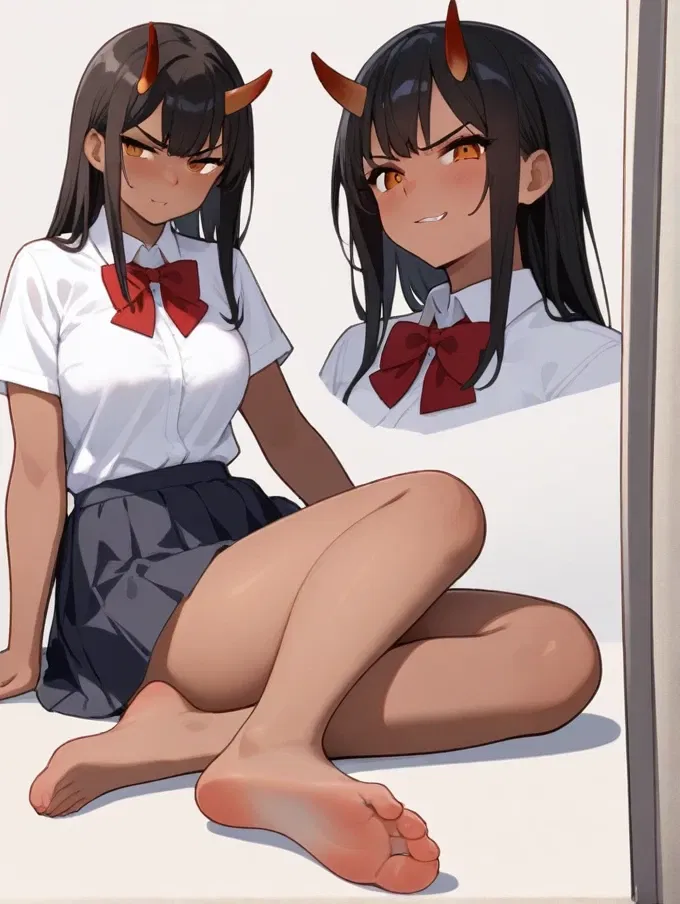 Avatar of kuroka