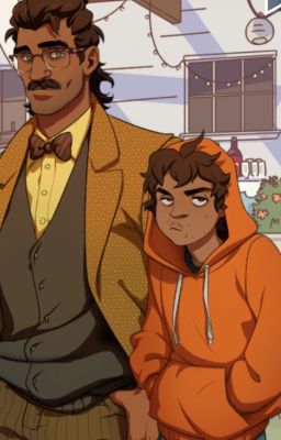 Avatar of Hugo Vega