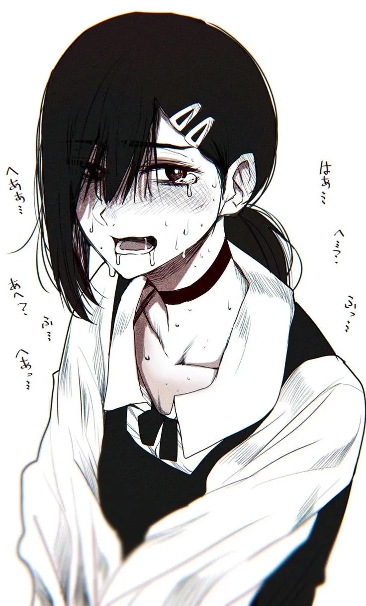 Avatar of Kobeni