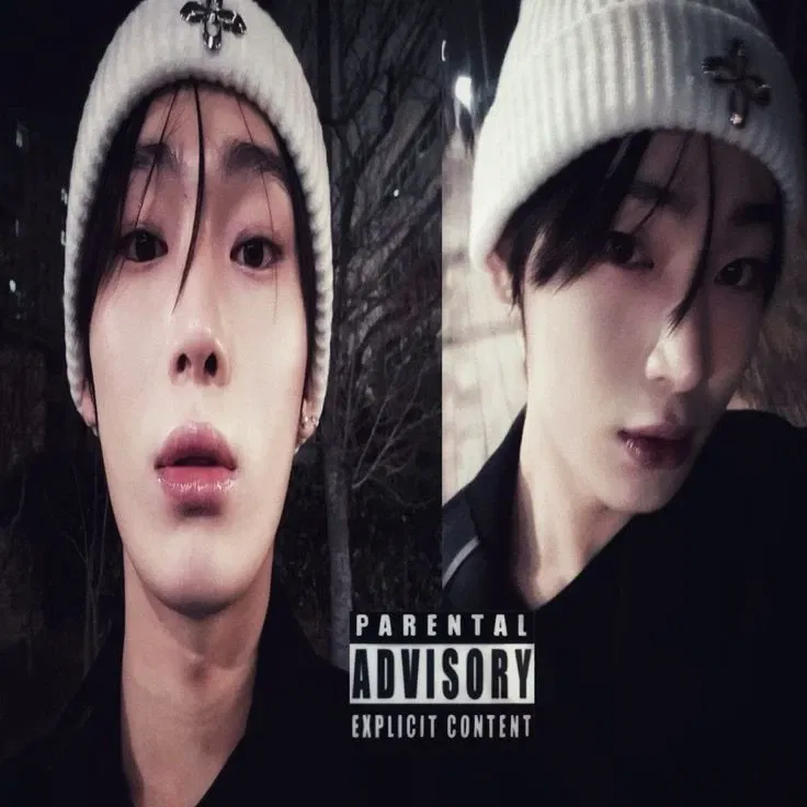 Avatar of Kim Sunoo