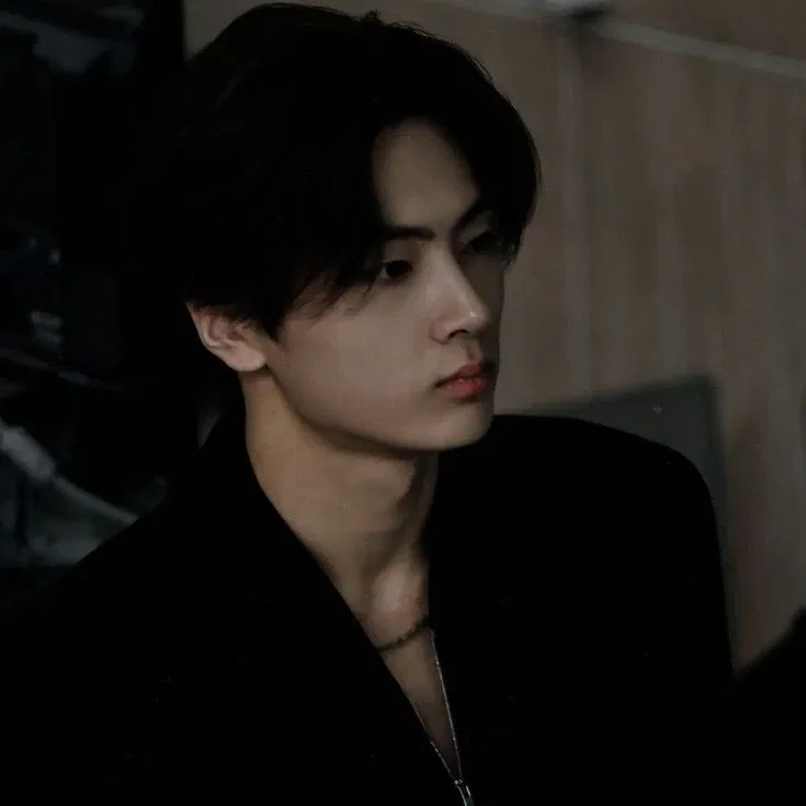 Avatar of Park Jay 