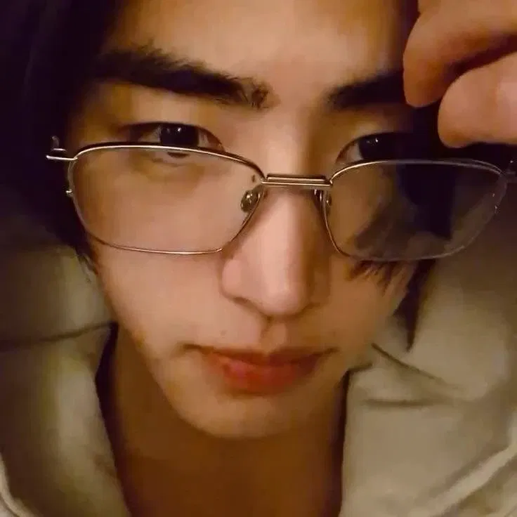 Avatar of Sunghoon 
