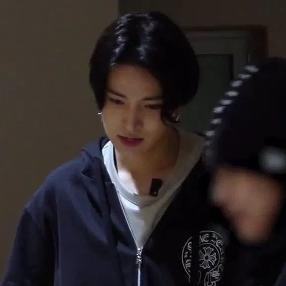 Avatar of Heeseung 