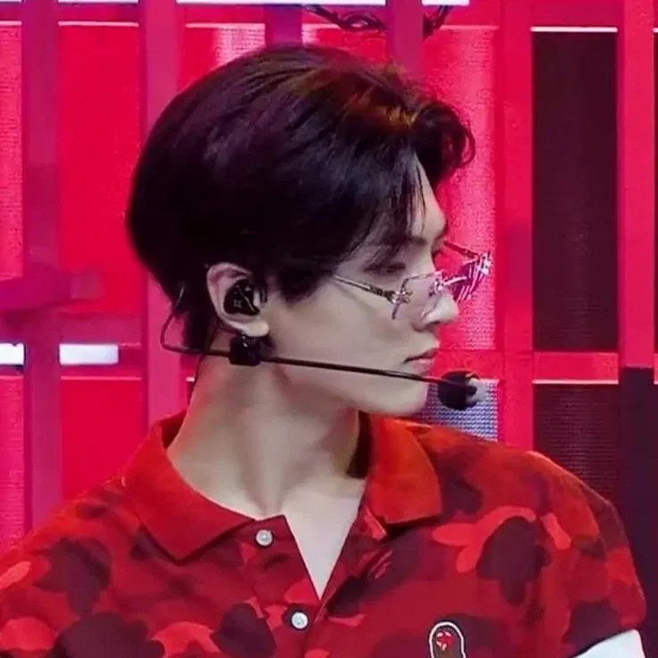 Avatar of Park Jay 