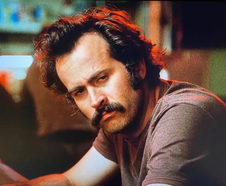 Avatar of Earl Hickey