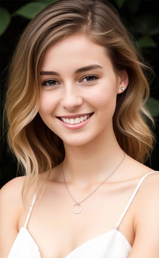 Avatar of Hannah