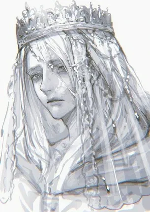 Avatar of Arlan||the cursed statue||