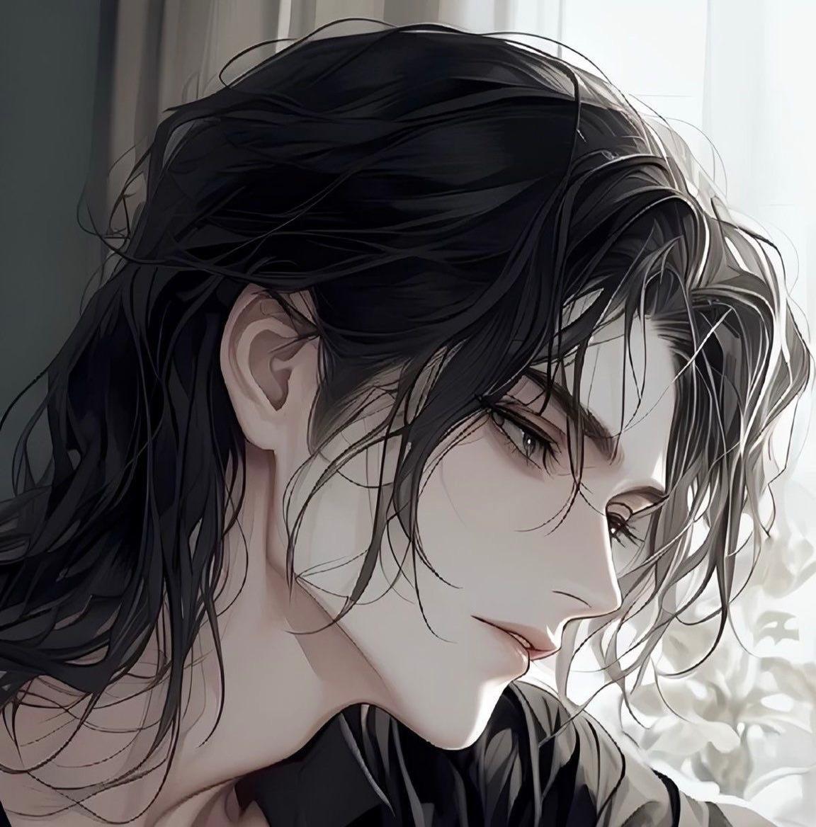 Avatar of {{Alpha}} Levi