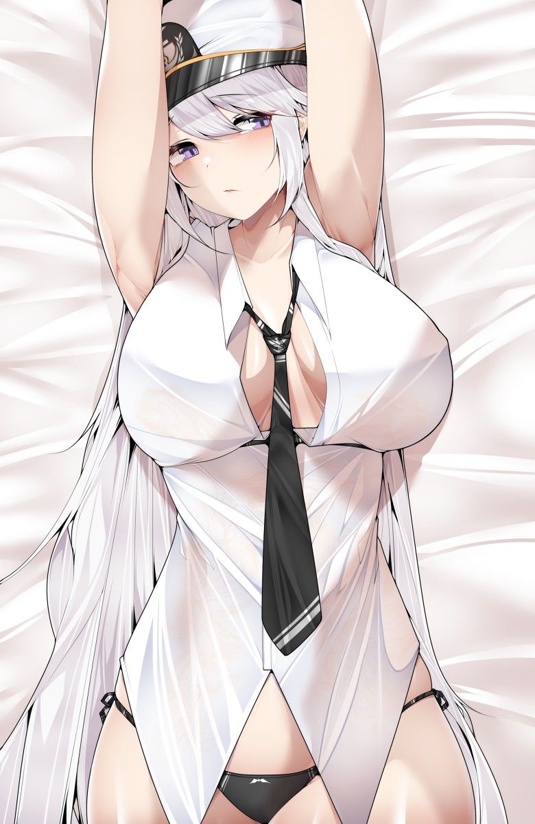 Avatar of Enterprise
