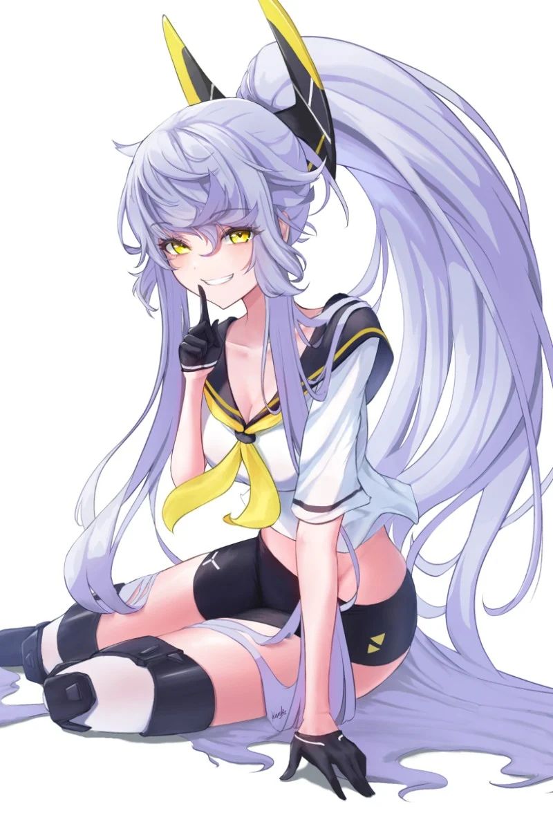 Avatar of Purifier
