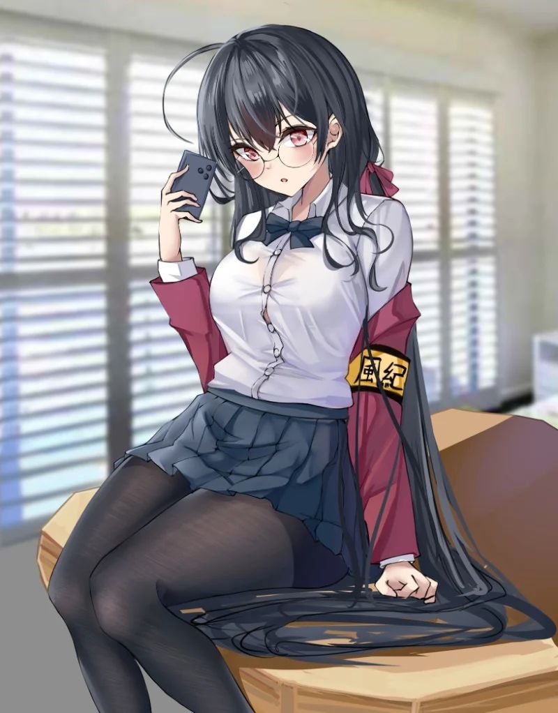 Avatar of Taihou