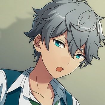 Avatar of Izumi Sena