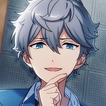 Avatar of Izumi Sena