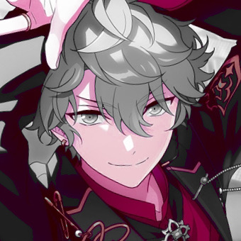 Avatar of Izumi Sena