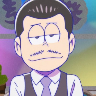 Avatar of Manager Ichimatsu