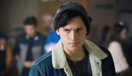 Avatar of Jughead Jones