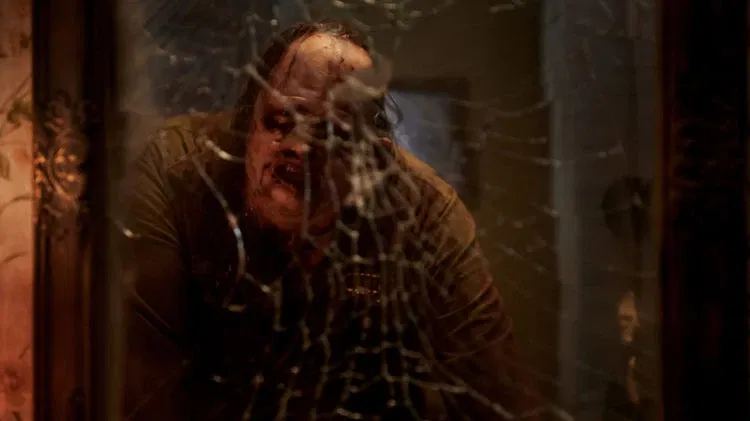 Avatar of Leatherface 2022 