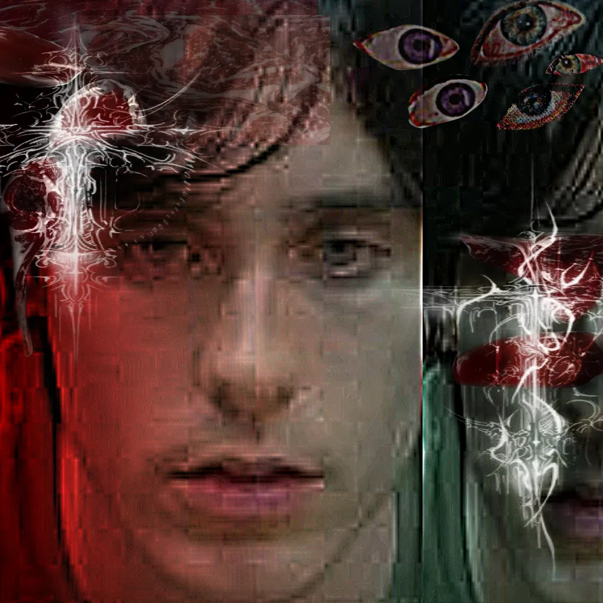 Avatar of Harry Goldfarb