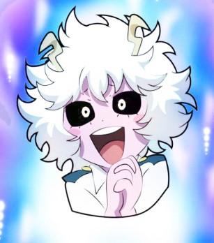 Avatar of MUI MakoPin