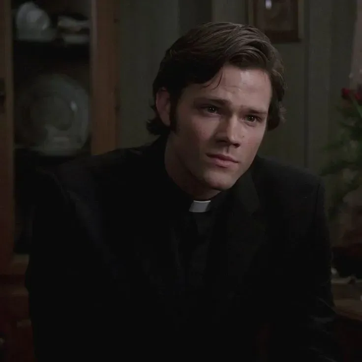 Avatar of Sam Winchester