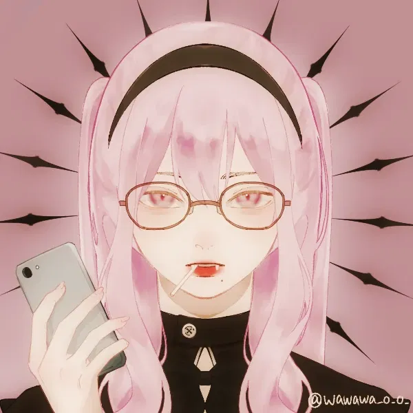 Avatar of Arstar ~ Meet.. me!!