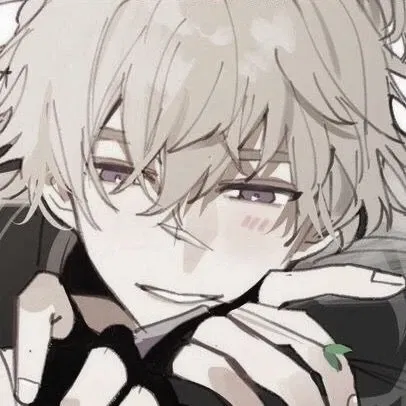Avatar of { BRAINROT BF | PYUN-JOO }