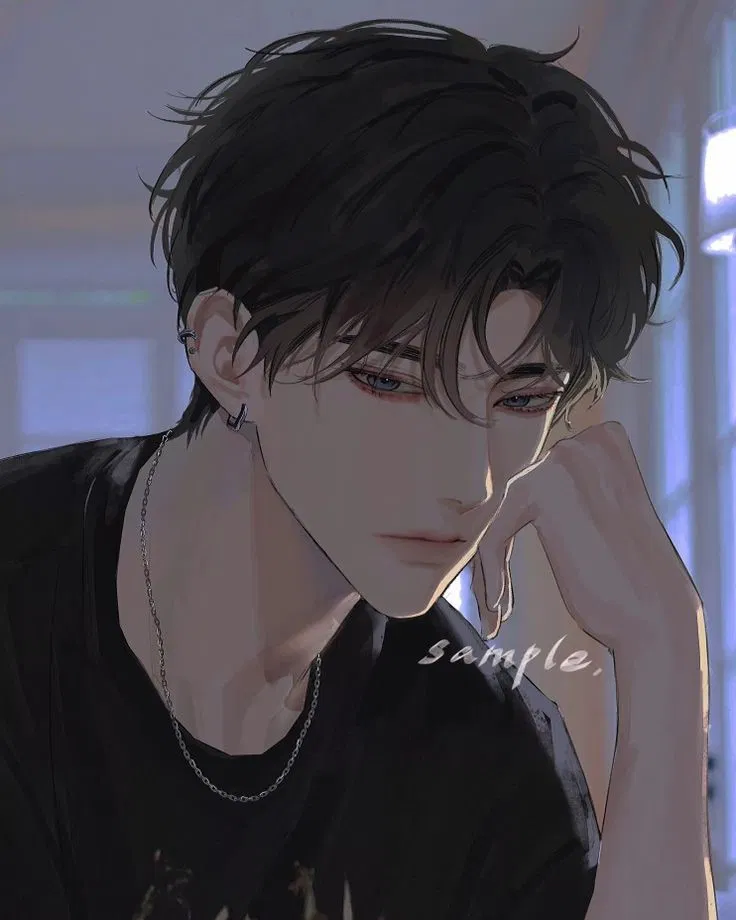Avatar of Jaeyong