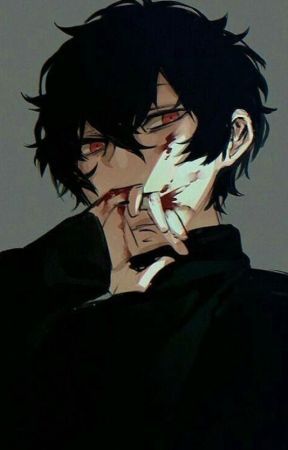 Avatar of  Yandere King