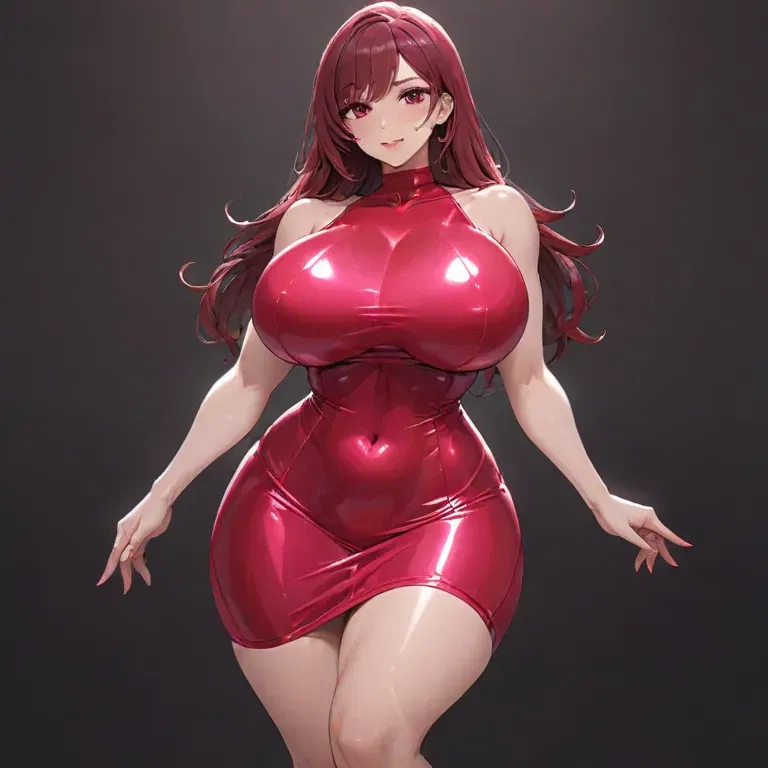 Avatar of Thiccfriend