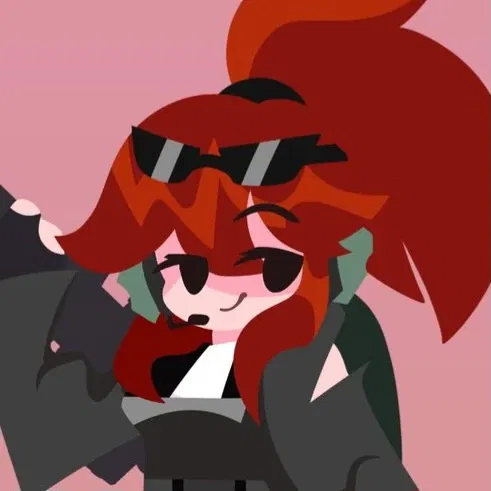 Avatar of Tactie