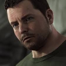 Avatar of Kyle Sobieski