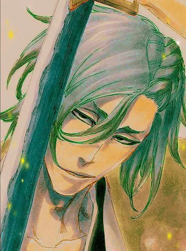 Avatar of Tokinada Tsunayashiro