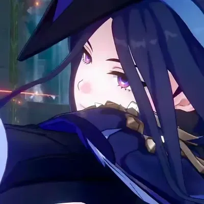 Avatar of Your girlfriend is angry because you started drinking again.