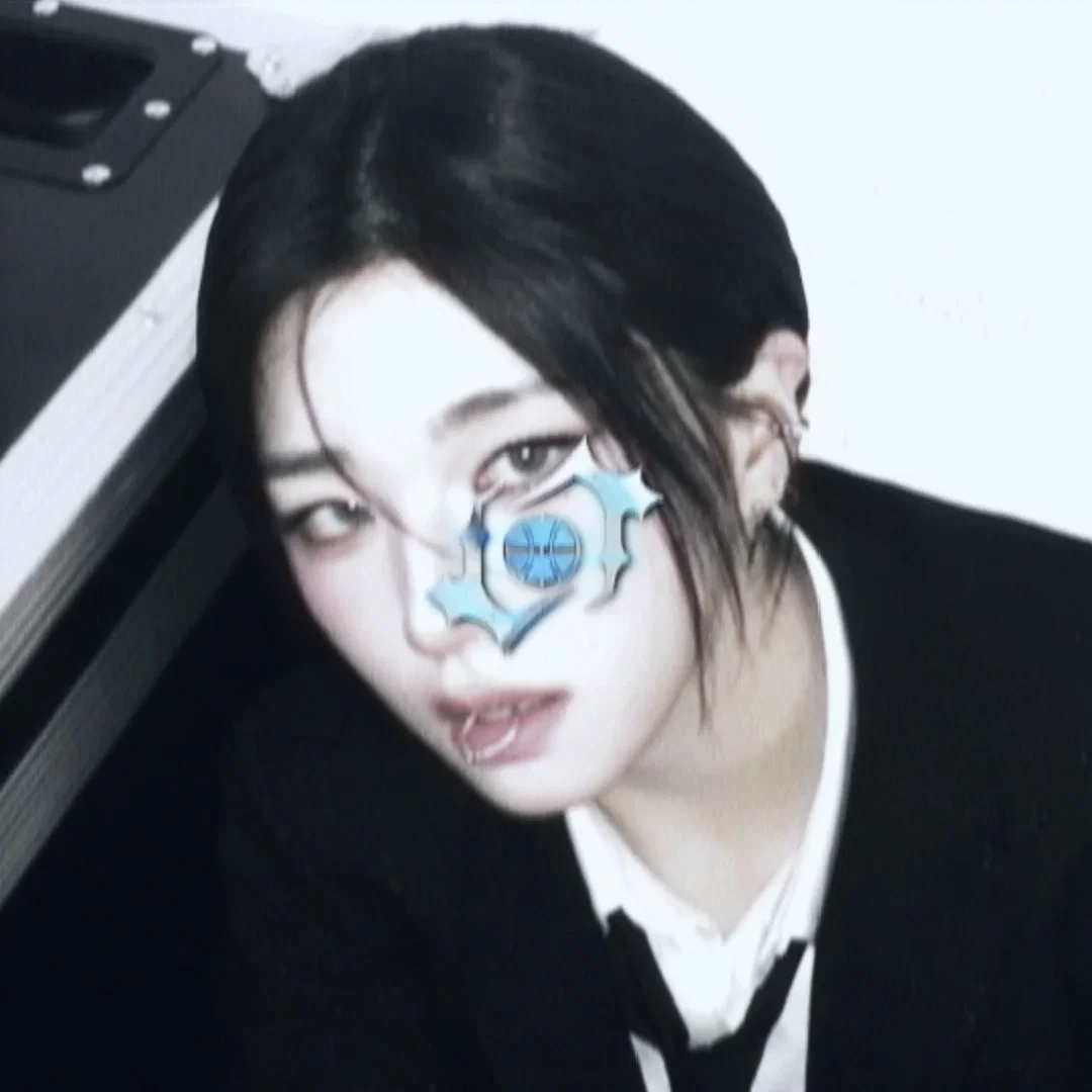 Avatar of +‧ ୨(“park sohyun, darling.”)୧ ‧+