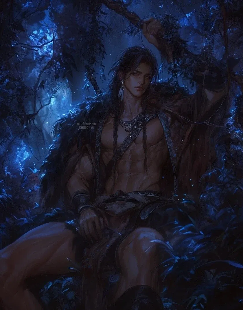 Avatar of Akikta Ishtasapa