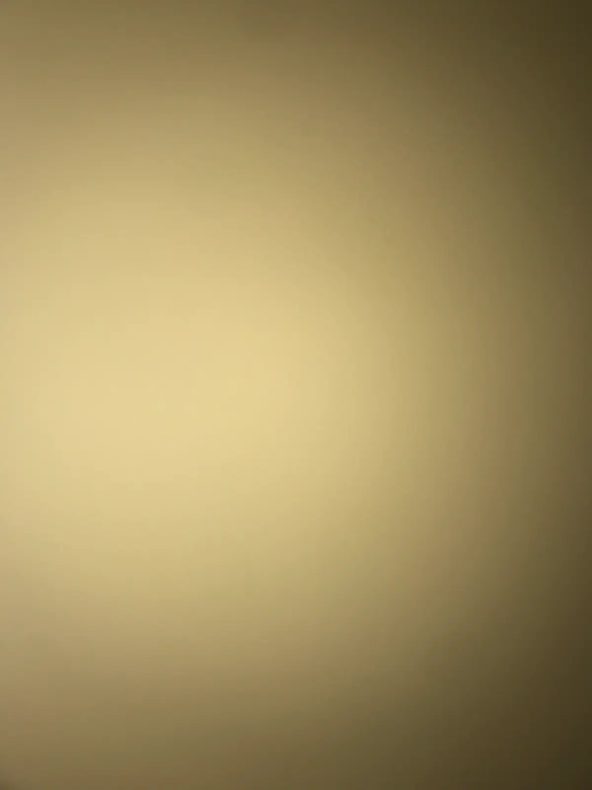 Avatar of Accidentally making a toon