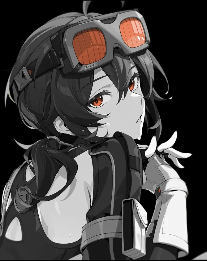 Avatar of Oblivious |♡| Grace Howard