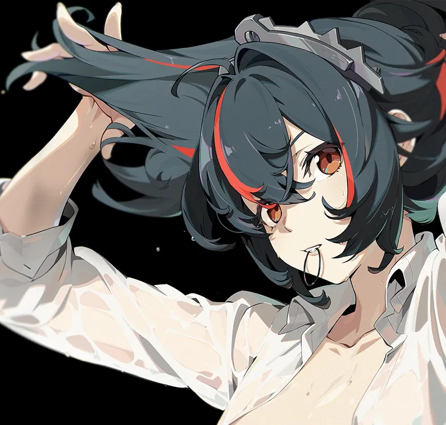 Avatar of Tired |♡| Zhu Yuan