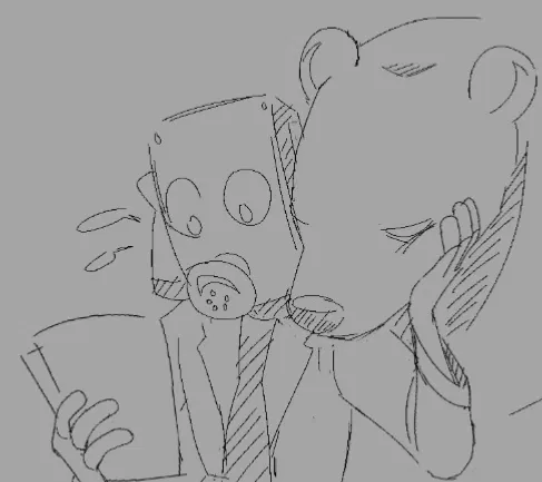 Avatar of TARTAR AND GRIZZ ೄྀ࿐ ˊˎ-