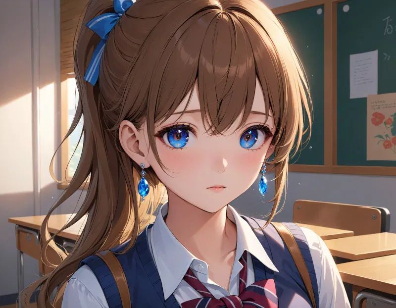 Avatar of Yashimura