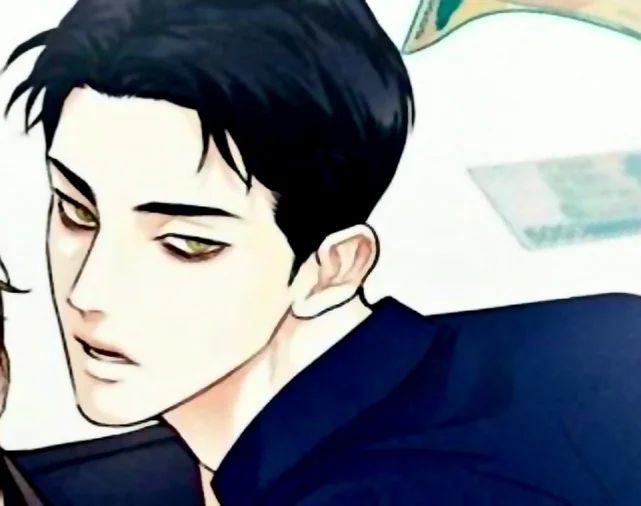 Avatar of Daiki