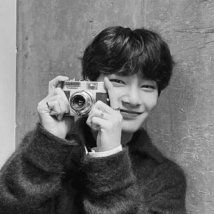 Avatar of Yang Jeongin