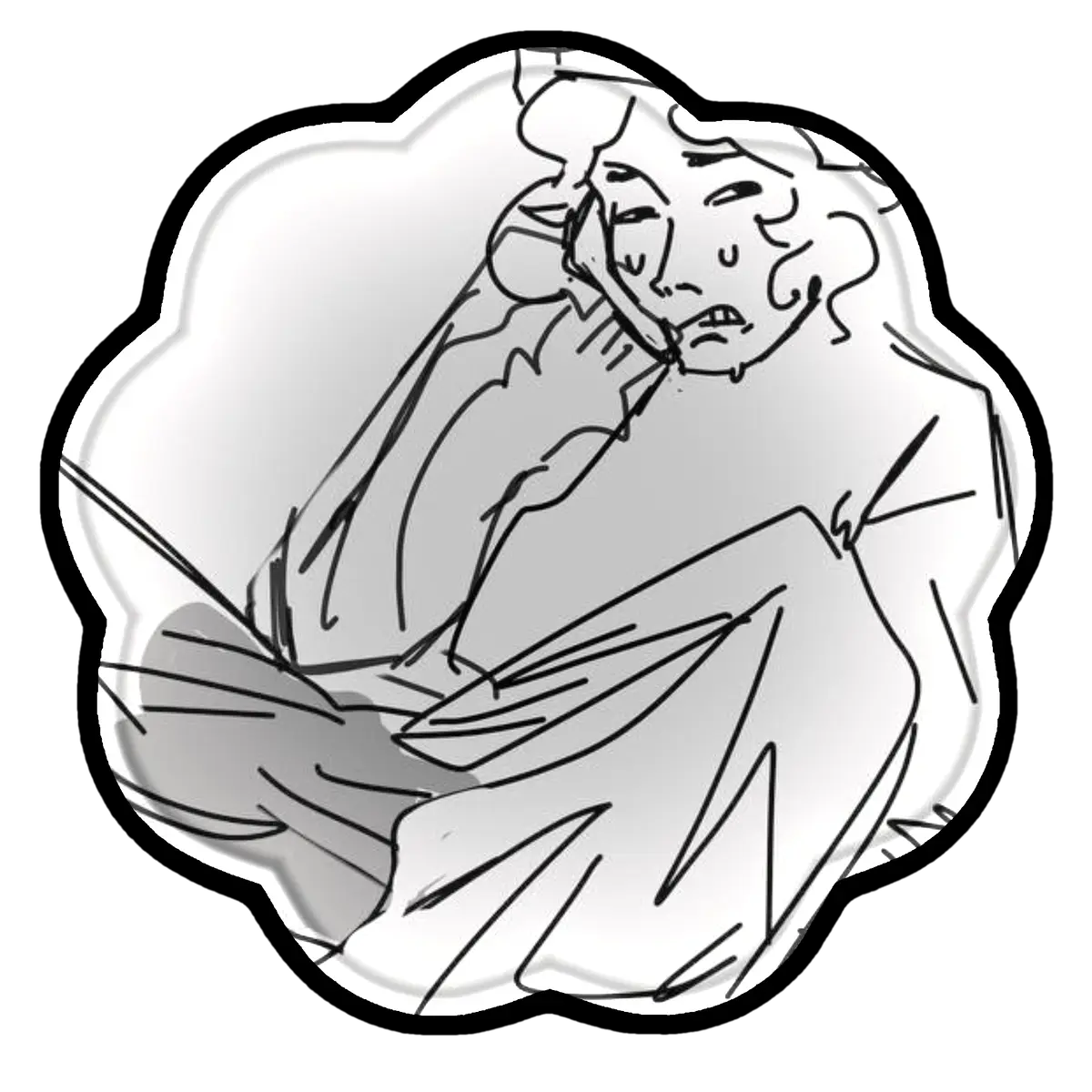 Avatar of Enerjeka Addict