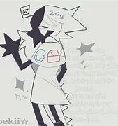 Avatar of Zip (FPE) (STUDENT POV)