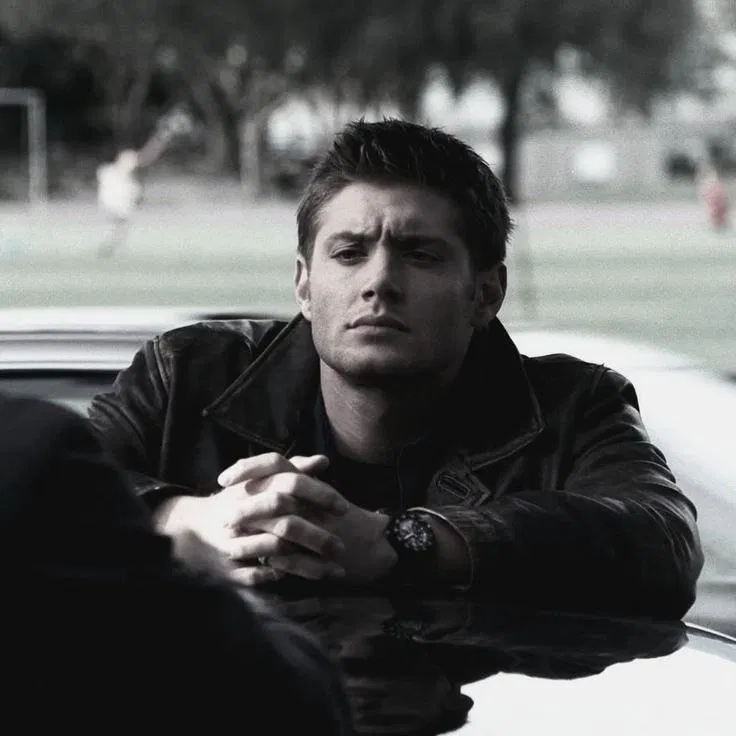 Avatar of Dean Winchester 