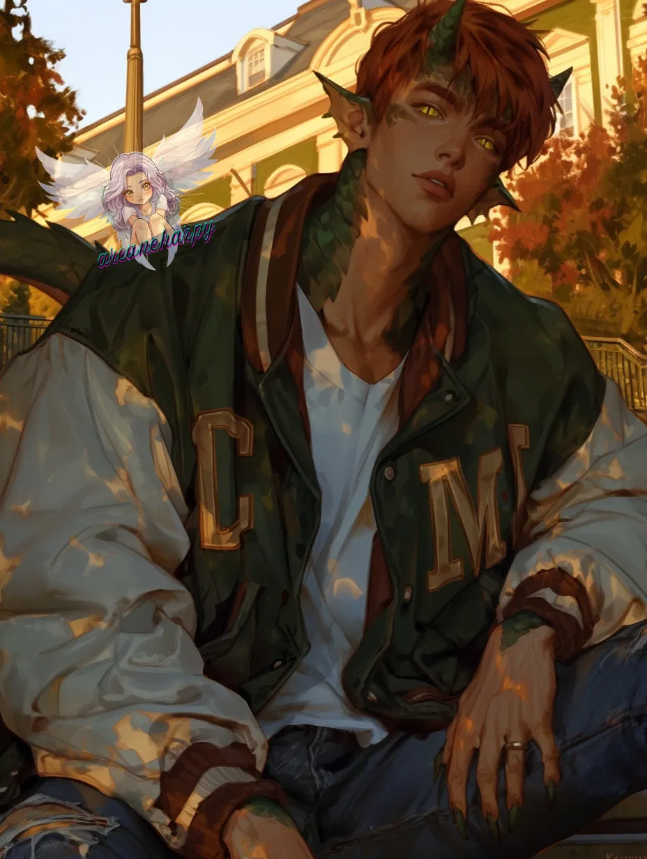Avatar of Tierney McCloud